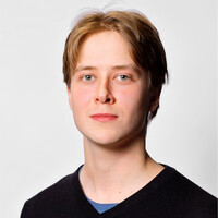 Viljami Martti's profile photo