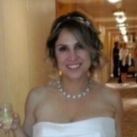 Mandy Forrester Email & Phone Number