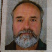 Real Estate Developer & Investor Employee Wolfgang Mursa's profile photo