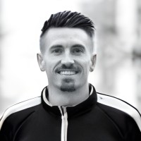 Lifemarque Ltd Employee Tom Mahoney's profile photo