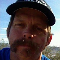 Bobby st John Email & Phone Number