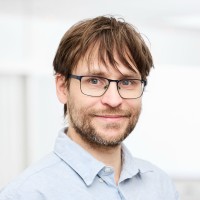 Tim Pedersen Email