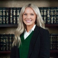 Gretchen Biersbach Email & Phone Number