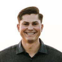 Dromeda Networks Employee Dutch D.'s profile photo