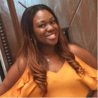 Tyla Evans Email & Phone Number