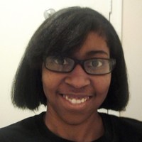 Virtual Exchanges Inc Employee Alexis Parks's profile photo
