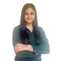 Dishni Bandara's profile photo