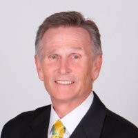 Self Employed Employee John Rathbun's profile photo