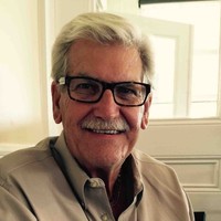 Sorg INC Employee Bob Sorg's profile photo