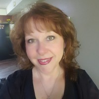 Laura Gordon's profile photo