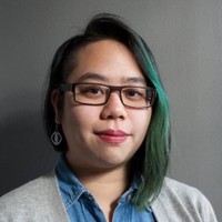 Haruko Hashimoto Email & Phone Number