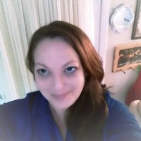 Cheryl Boyd Email & Phone Number