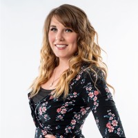 Ashlee Moore Email & Phone Number