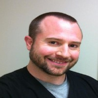 Ferguson Medical Laboratories Employee John Irlam's profile photo