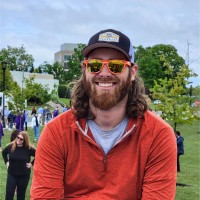 Scott Phares Email & Phone Number