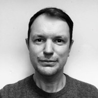 Unbiased Employee Tim Grimsditch's profile photo