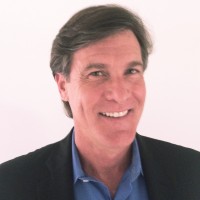 Jack Burden Email & Phone Number