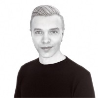 Vitaliy Kravchenko Email