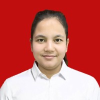 PT RMK Energy Tbk Employee Yesica Pulungan's profile photo