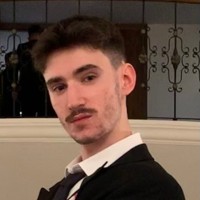 Rooster Partners Employee Andrei V.'s profile photo