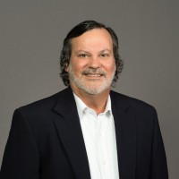 Daly Food Service Consulting, Inc. dba Fishman and Associates Employee Bob Daly's profile photo