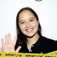 María Graniel Email
