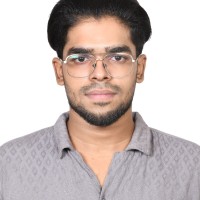 Techbeeshive Employee Binoy Manoj's profile photo