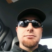 Adjutant Generals Department Employee Anthony Lewis's profile photo