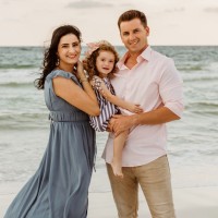 Bryant Mouch Email & Phone Number