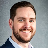 CVS Health Employee Matthew Coco's profile photo