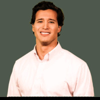 Edward Perez Email & Phone Number