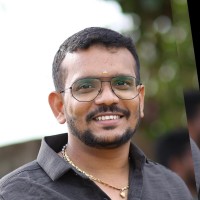 ReadyAssist Employee Balaji Mayathevar's profile photo