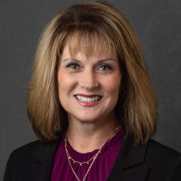 Iliff Aircraft Repair and Service Co., Inc. Employee Donna Wells's profile photo