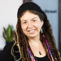 Develomark Employee Amanda Cote's profile photo