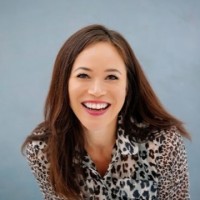 Katie Howard Email & Phone Number