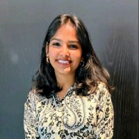 Kashish Bhandari Email