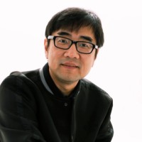 Amazon Web Services (AWS) Employee Chen W.'s profile photo