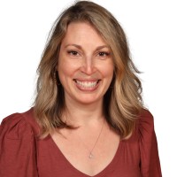 Heather Webber Email & Phone Number