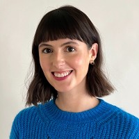 Dotdash Meredith Employee Laura Baker-Finch's profile photo