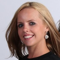 Electrified Marina, LLC Employee Erin Gatling's profile photo