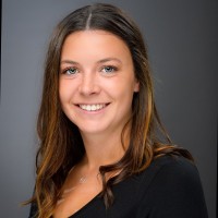 NBM Inc Employee Julia Libby's profile photo