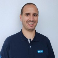 Filipe Nogueira Email