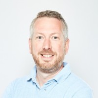 Debenhams Employee Euan MacDonald's profile photo