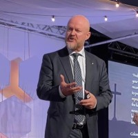 Justin Lawman Email & Phone Number