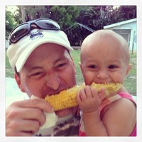 Unique Electronics, Inc. Employee Marcus Mullarney's profile photo