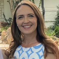 All Star Strategy Employee Tricia Logan's profile photo