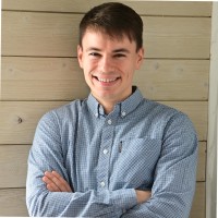 Markus Uhl Email