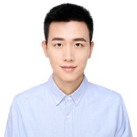 罗祥（perky Lo）'s profile photo