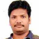 Ganapathi A Email