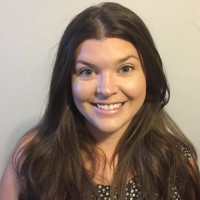 Casey Budd Email & Phone Number